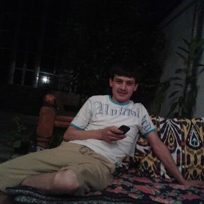  ,   Jamshid, 43 ,   ,   , c 