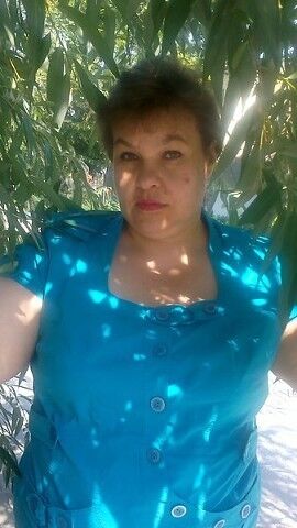  ,   , 53 ,   ,   , c 