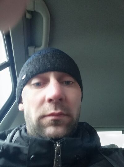  ,   , 37 ,     , c 