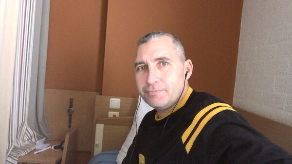  's-Graveland,   , 48 ,   ,   