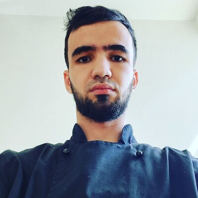 ,   Qahramon, 26 ,   ,   