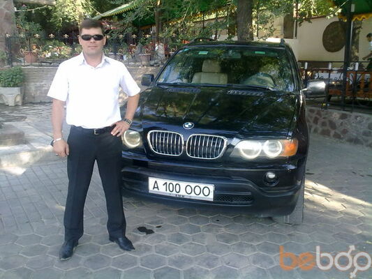  ,   , 48 ,   ,   , c , 