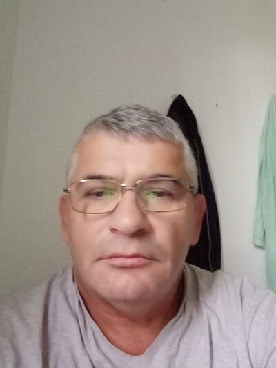  Backa Topola,   Mili Milivoj, 54 ,   ,   , c , 