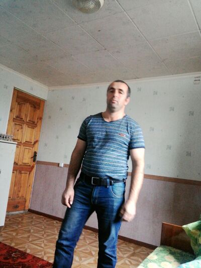  ,   , 45 ,   