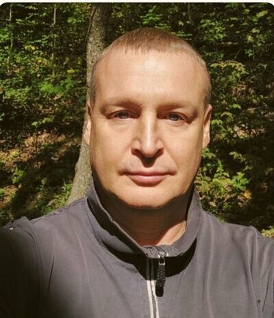  ,   Andrej, 47 ,   ,   