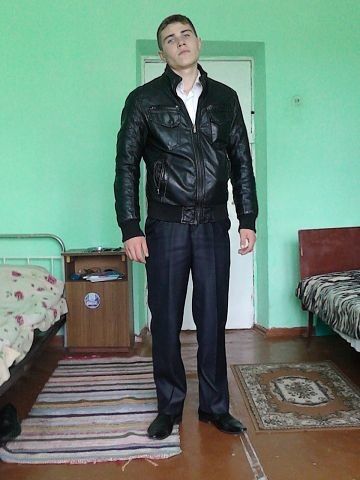 ,   , 28 ,   ,   , c 