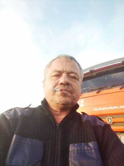  ,   , 56 ,   ,   