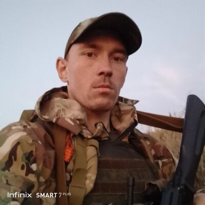  ,   Alexander, 26 ,   c , 