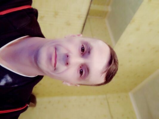  ,   , 46 ,     , c 