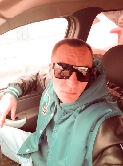  ,   Alexmen, 32 ,   ,   