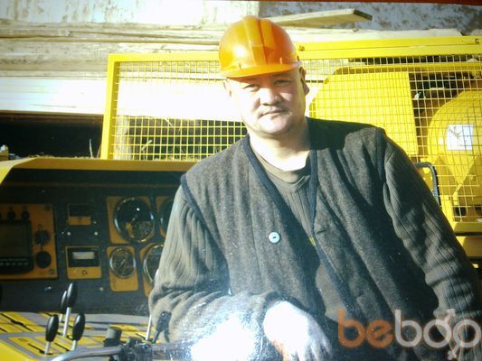  ,   Sambo, 46 ,   
