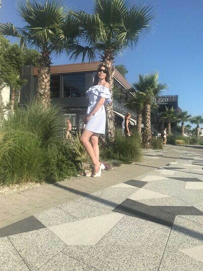 ,   , 32 ,     , c 