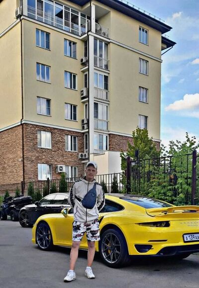  ,   Nikolay, 29 ,   ,   , c , 