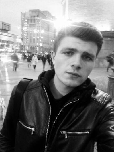  ,   , 25 ,   ,   , c 
