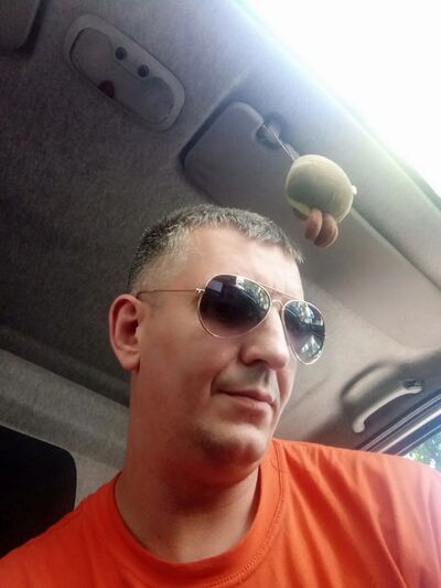  -,   , 41 ,   ,   