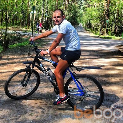 ���������� ������, ���� ������� ������, 36 ���, ������������ ��� ������, ���������