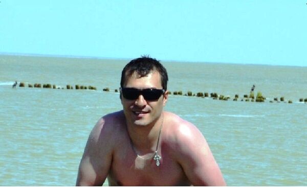  ,   Vitas, 47 ,   