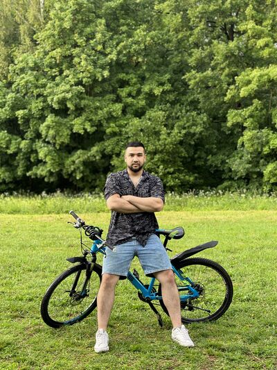  -,   Bekzod, 30 ,   ,   