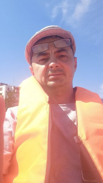  ,   , 48 ,   , 