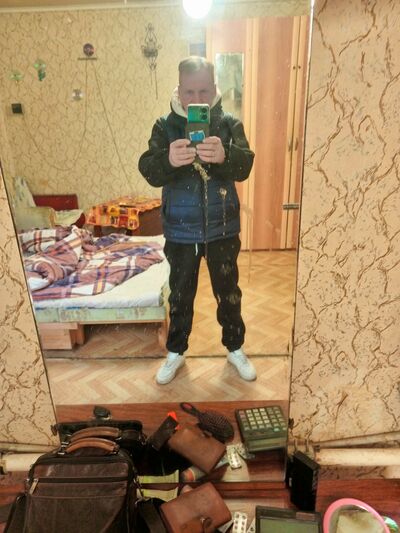  ,   , 58 ,   c 