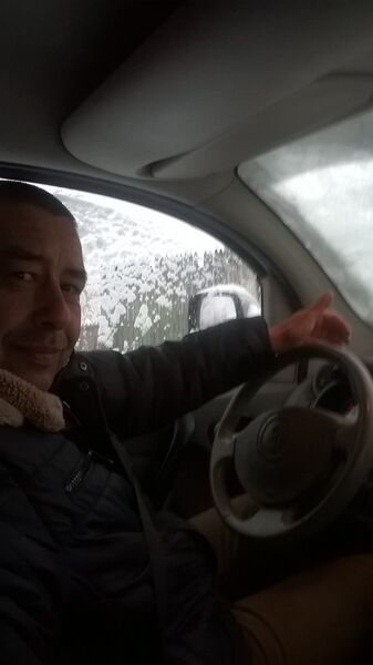  ,   Serghei, 56 ,   ,   , c 