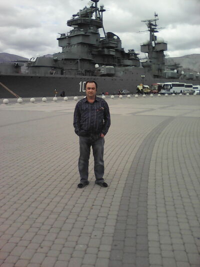  ,   , 57 ,   ,   , c , 