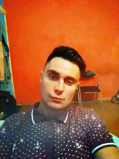  ,   , 37 ,   ,   , c 