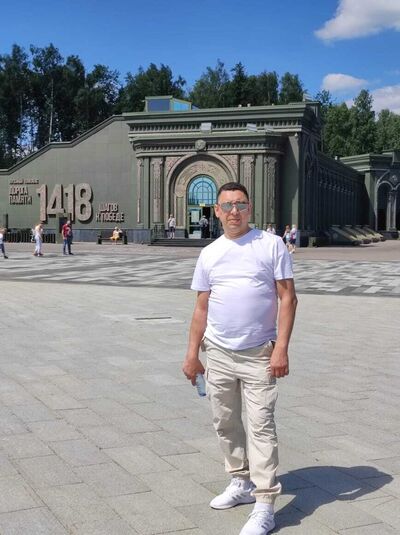 ,   , 52 ,   ,   , c 