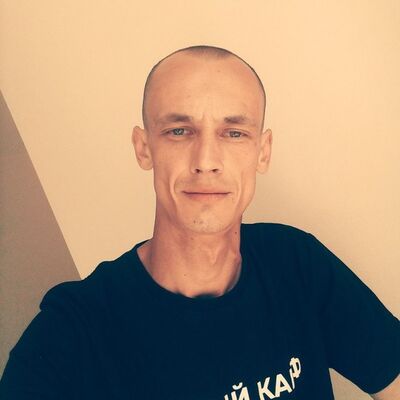  -,   , 36 ,   ,   