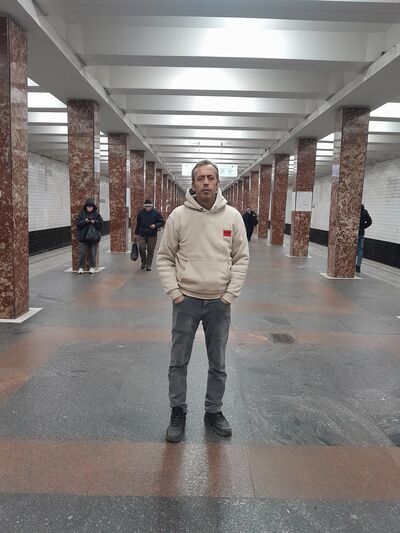  ,   , 45 ,   ,   