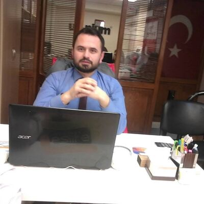  Alanya,   Altan, 29 ,   ,   