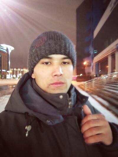  ,   , 24 ,   ,   , c 