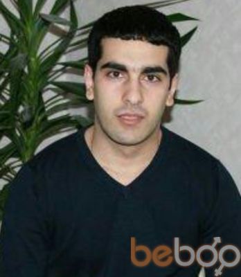  ,   Shohrat, 43 ,   ,   , c , 