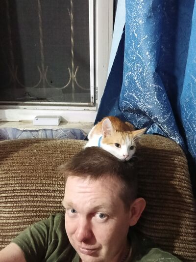  ,   , 35 ,   ,   
