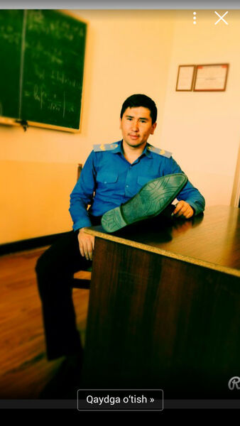  ,   Aqliddin, 34 ,   ,   , c 