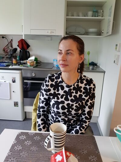  ,   , 46 ,     , c 