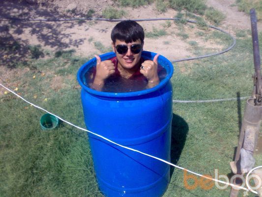  ,   Xamid, 43 ,   ,   , c 