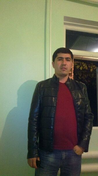  ,   Davronnnn, 38 ,   ,   