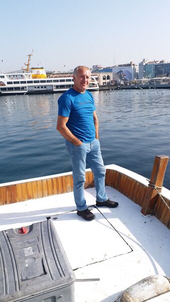  ,   Omur, 54 ,   ,   