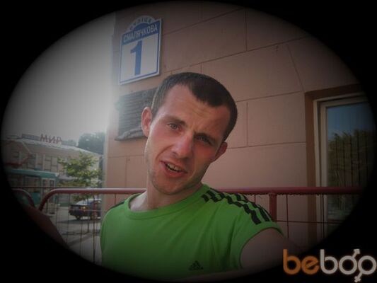  ,   Shtirlic, 39 ,   ,   , c 