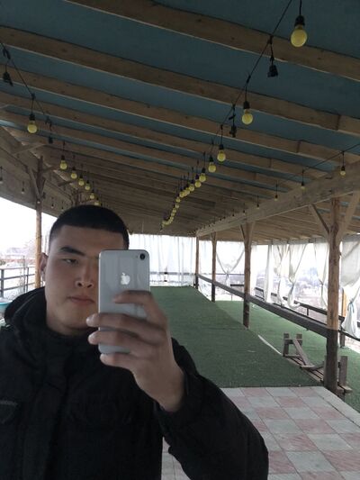  ,   , 20 ,   ,   