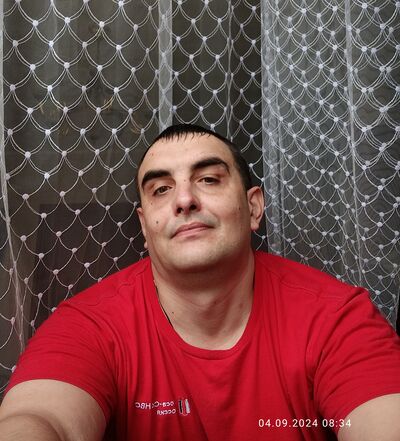  ,   , 44 ,   ,   , c , 