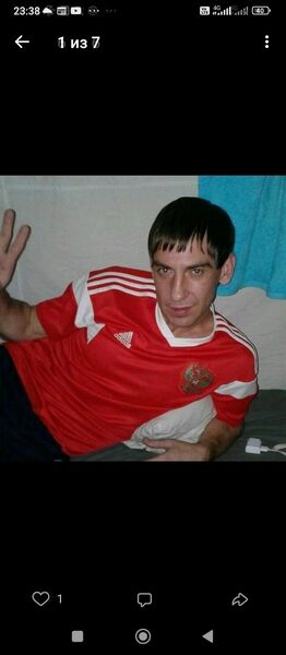  -,   Aleksandr, 44 ,  
