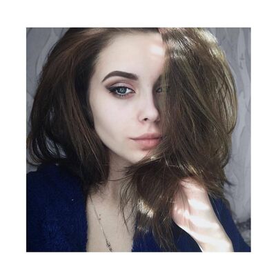  ,   , 28 ,   ,   , c , 