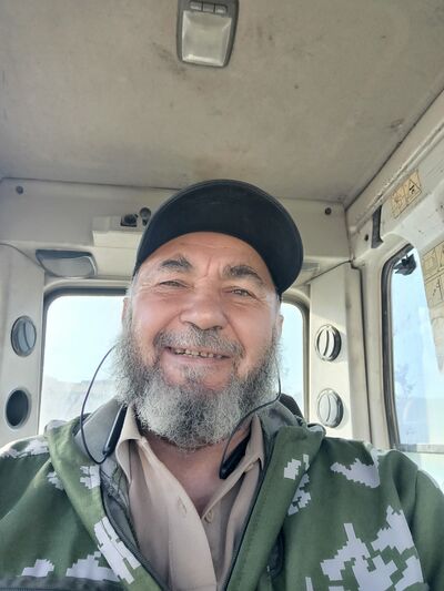  ,   Baxadir, 66 ,   ,   , c 