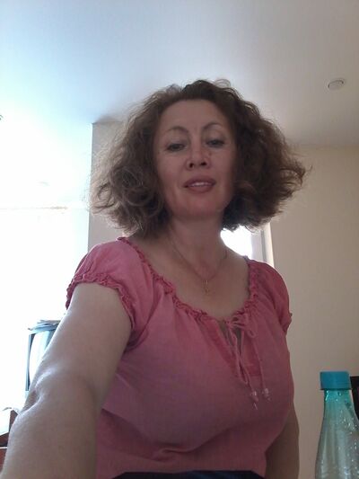  ,   , 57 ,   ,   