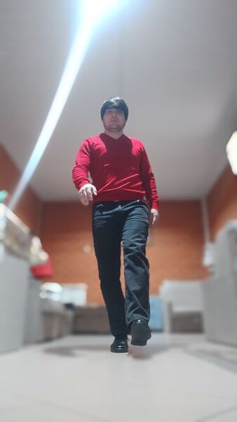  ,   , 31 ,   c 