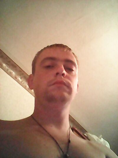  ,   , 38 ,  