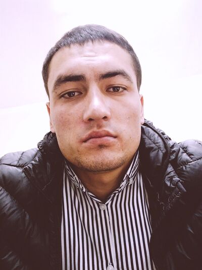  ,   Asad, 31 ,   ,   , c 