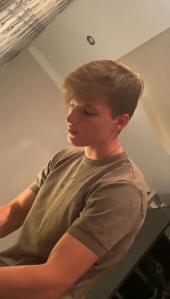  ,   , 20 ,   ,   